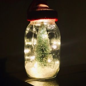 Meet your Posher, Tanner